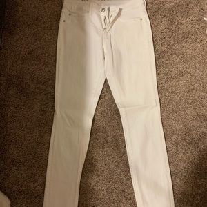 Articles of society skinny jeans